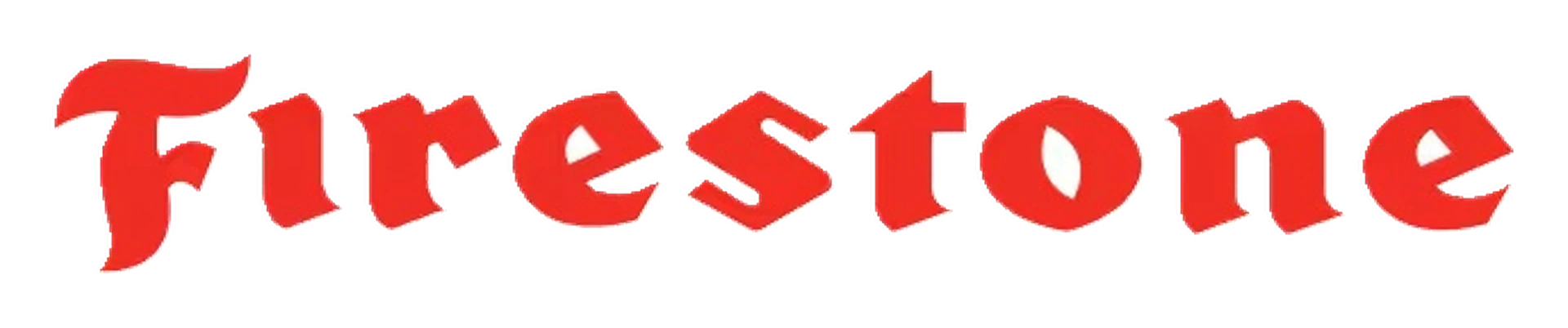 Firestone