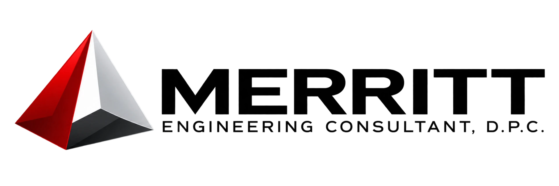 Merritt Engineering Consultant, D.P.C.