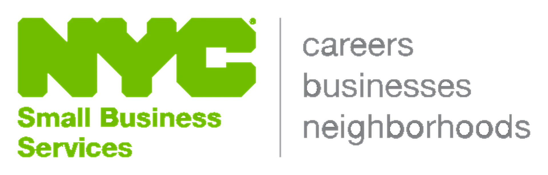 NYC Small Business Services