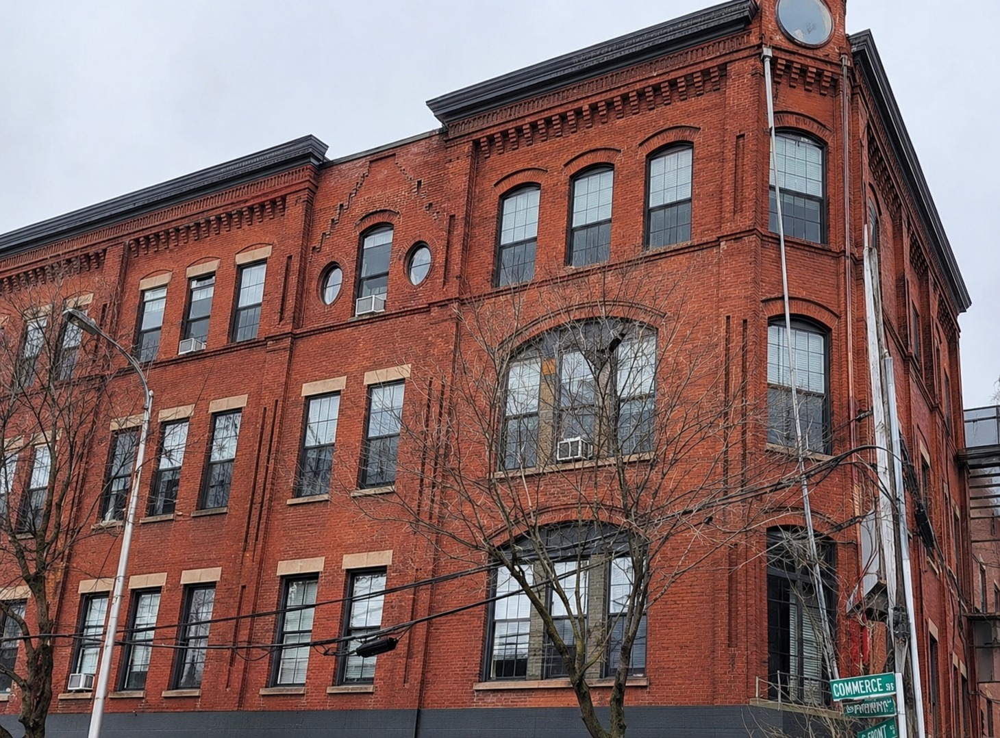 62 Warburton Avenue, Yonkers, NY, Yonkers, NY - restoration project by Prince Developers