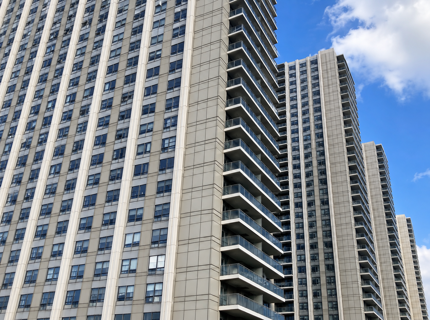 1365 Saint Nicolas Avenue, New York, NY, Manhattan - restoration project by Prince Developers