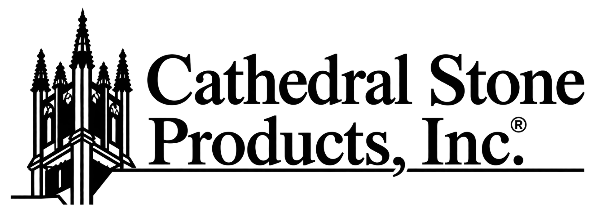 Cathedral Stone Products, Inc.