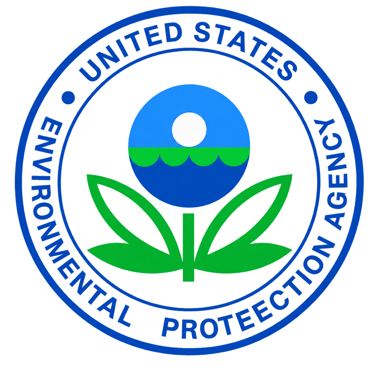 U.S. Environmental Protection Agency