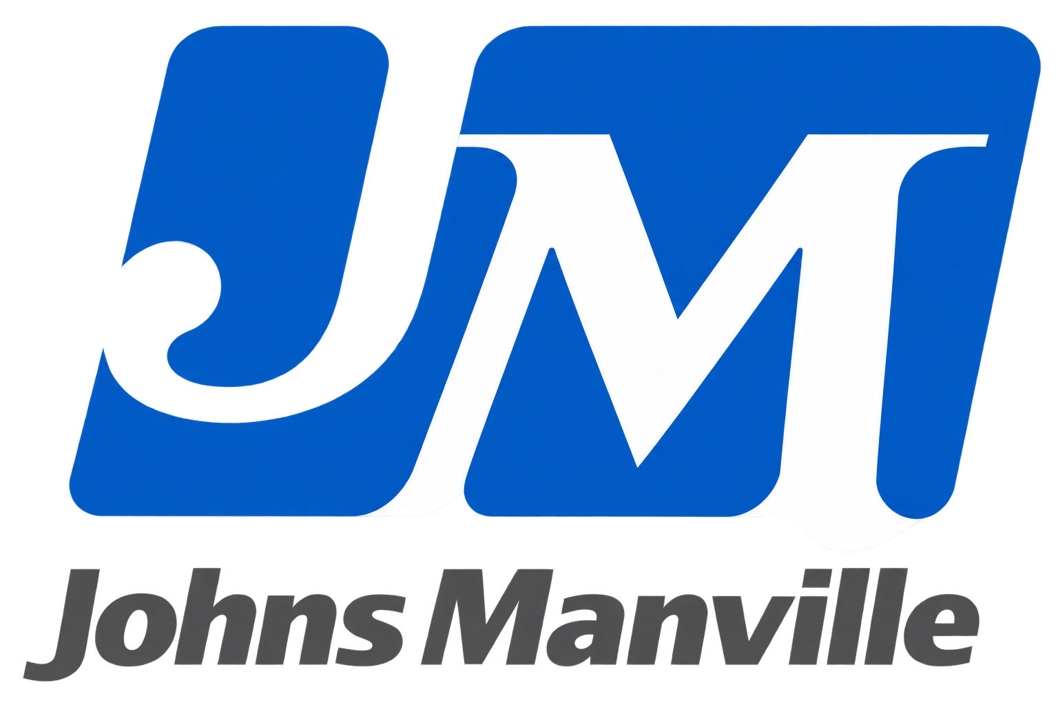 Johns Manville