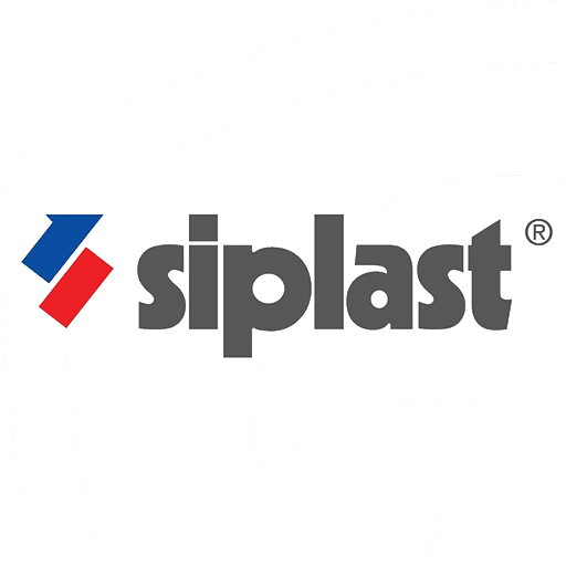 Siplast