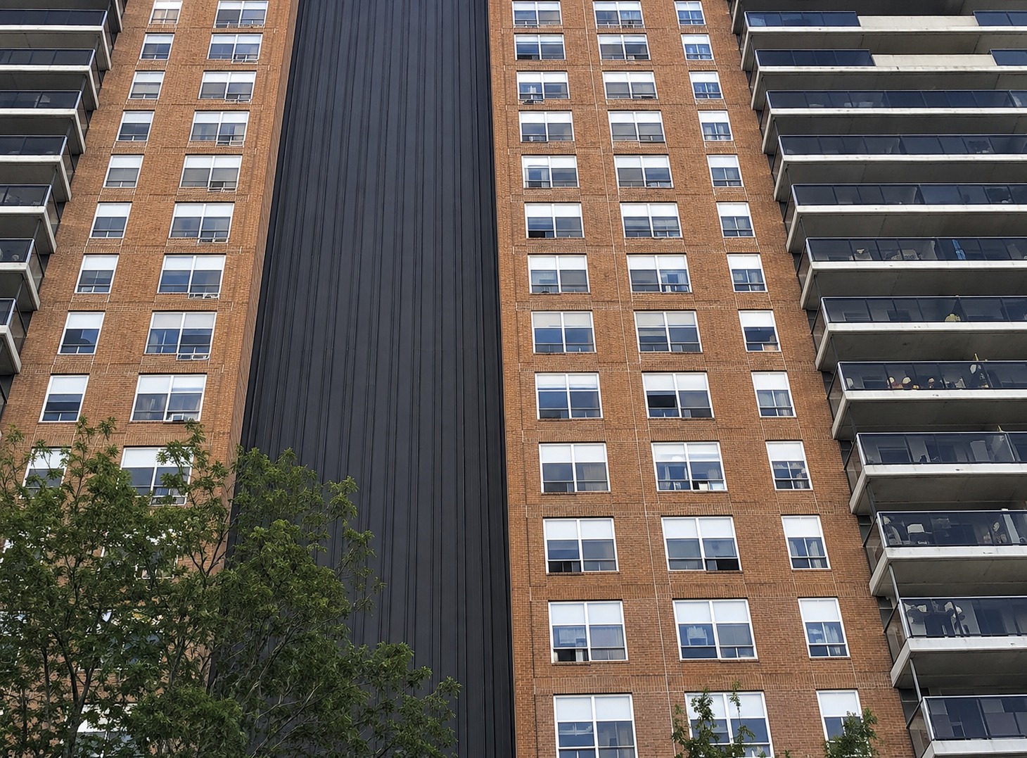 3409 Irwin Avenue, Bronx, NY - restoration project by Prince Developers